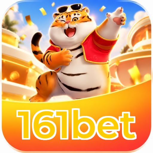161bet Download Speed