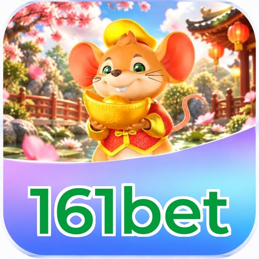 161bet FAQ instalar app