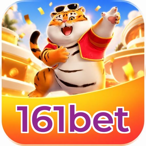 161bet Logo