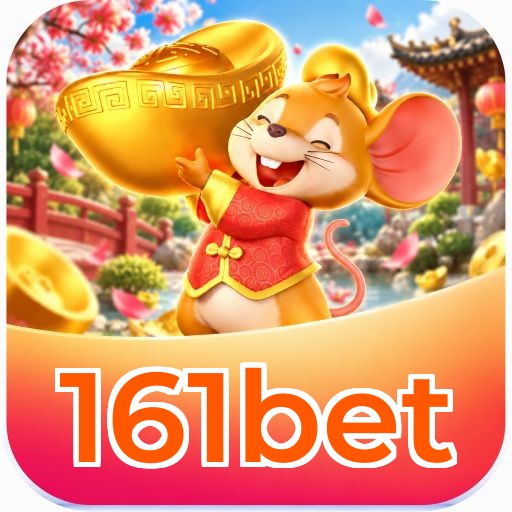 161bet Compatibilidade