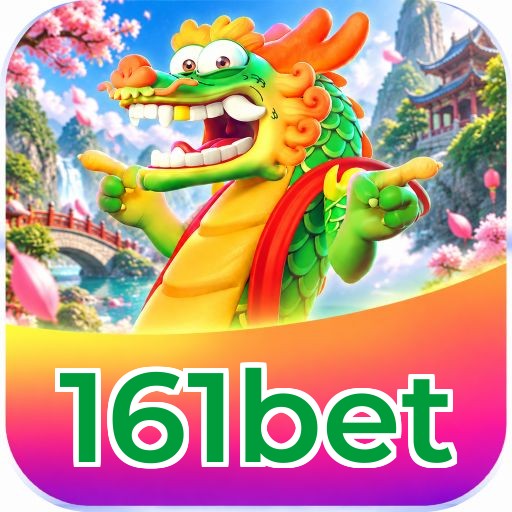 161bet VIP Níveis