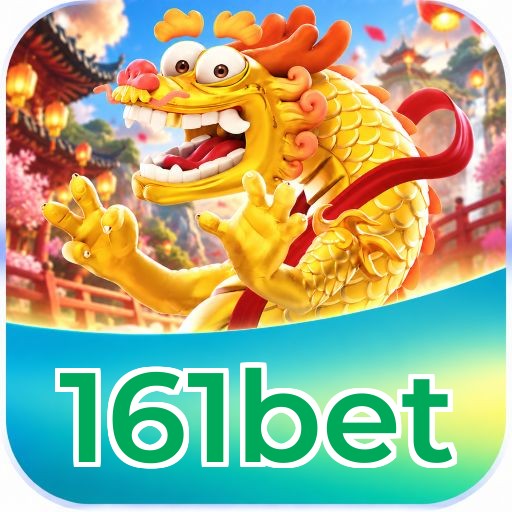 161bet System Requirements