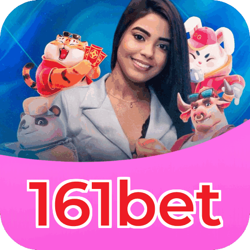 Catálogo de jogos 161bet com fornecedores Pragmatic Play, Evolution, NetEnt