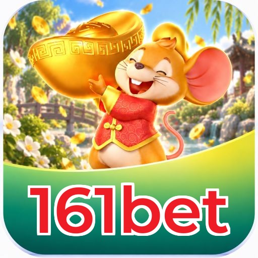161bet Como Apostar Lottery