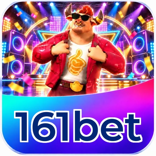 161bet Game Stats