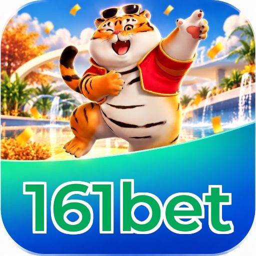 161bet Responsible Gaming