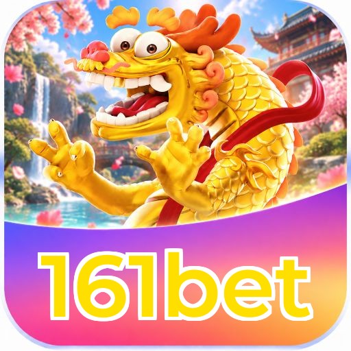 161bet RTP Testing