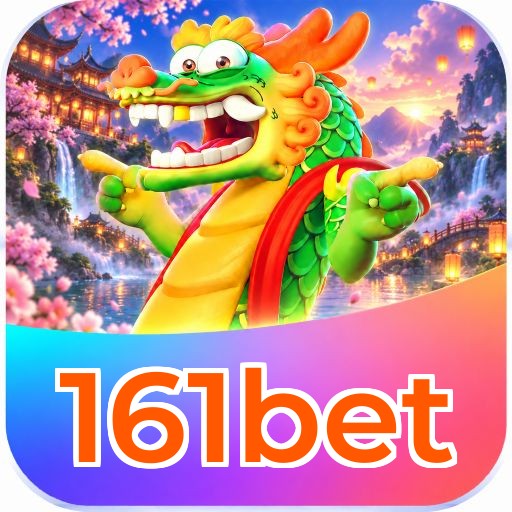 161bet Telegram Stats