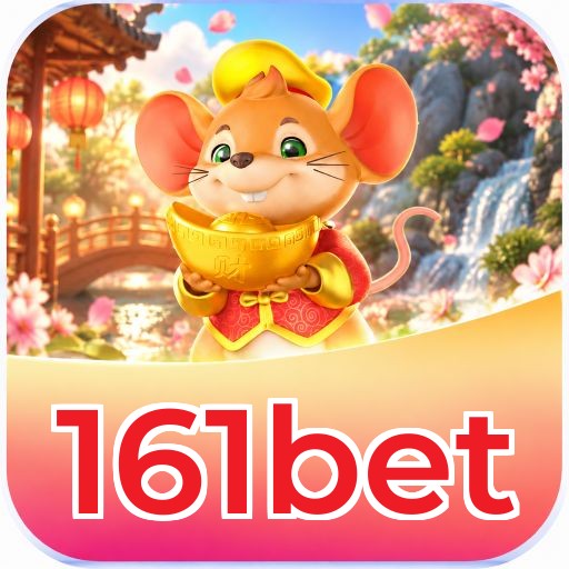 FAQ Baixar 161bet