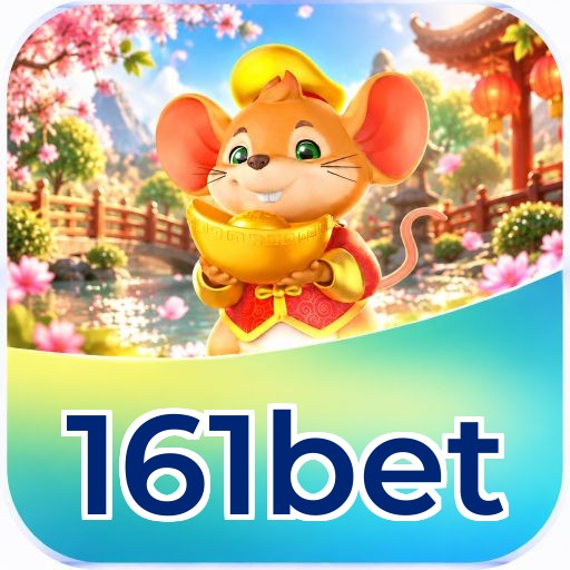 161bet Security Analysis