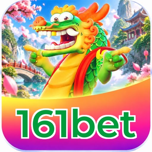 161bet App vs Web