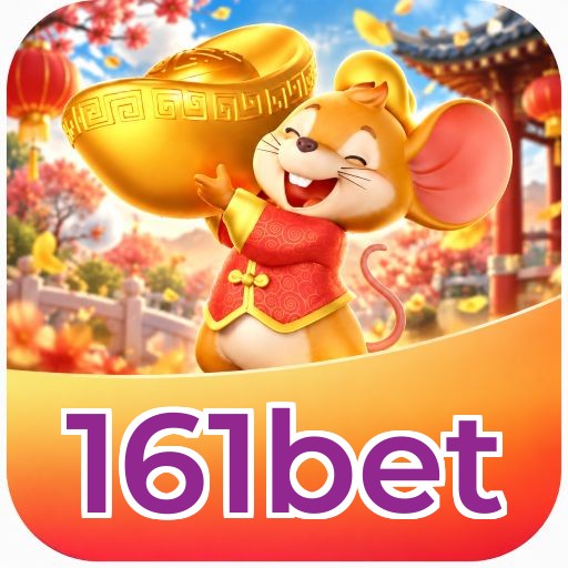 161bet KYC Verification