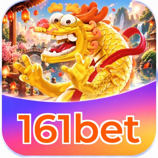 161bet Win FAQ