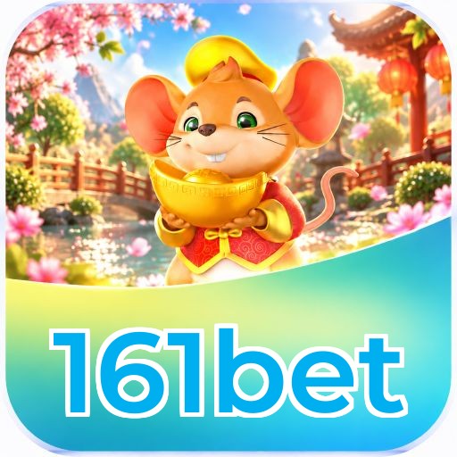 161bet Bet Types