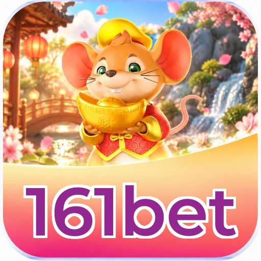 161bet System Requirements