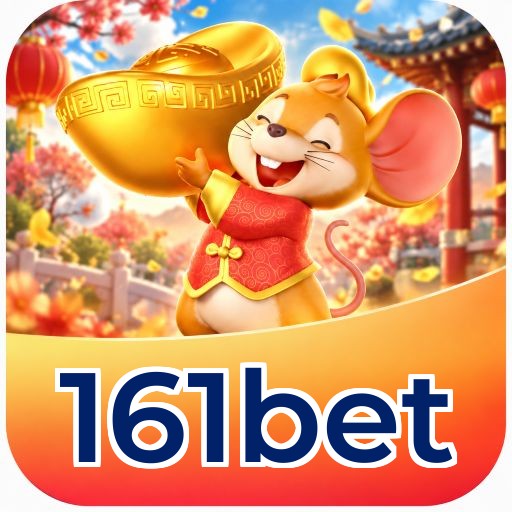161bet Logo