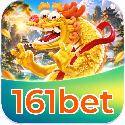 161bet Facebook Group
