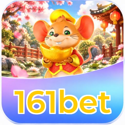 161bet Login FAQ