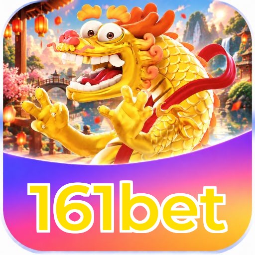 161bet Saque