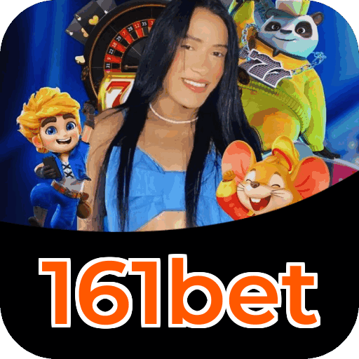 Jackpot progressivo