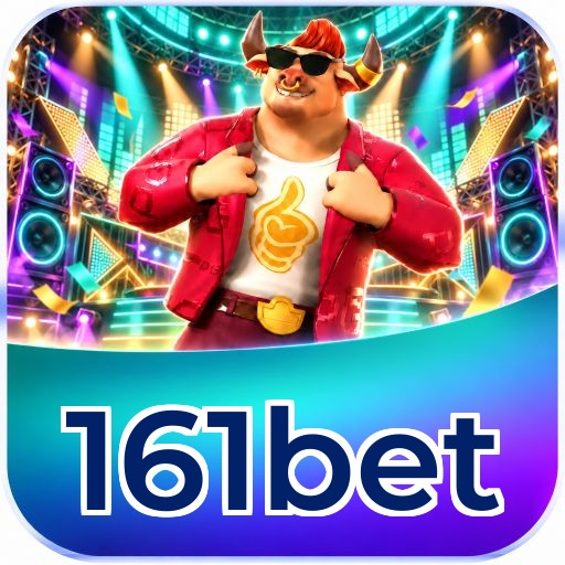 161bet Lottery FAQ