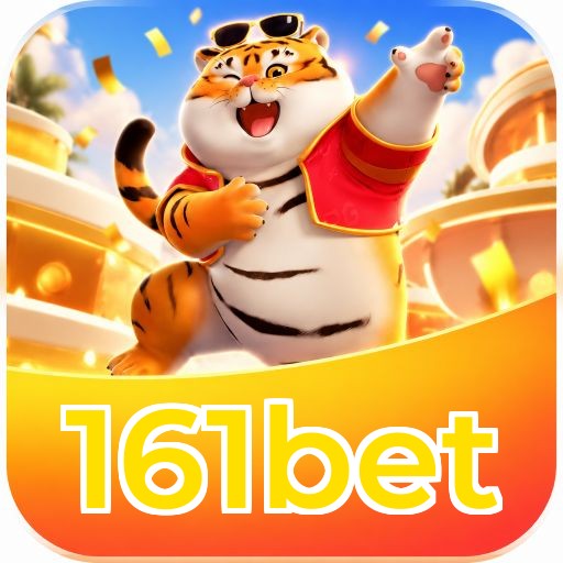 161bet Top Wins