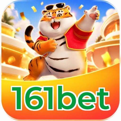 161bet Logo