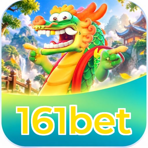 161bet Slot FAQ