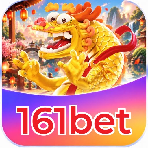 161bet App FAQ