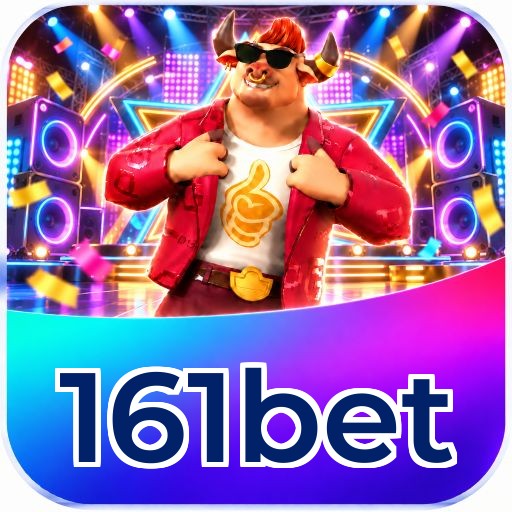 161bet Fortune Tiger Strategies