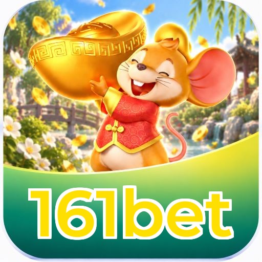 161bet Fortune Tiger Tips