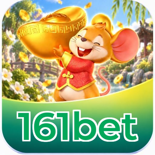 161bet App Features