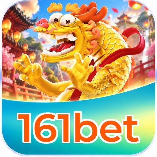 161bet Live Games