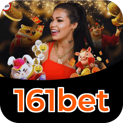 Fortune Ox slot