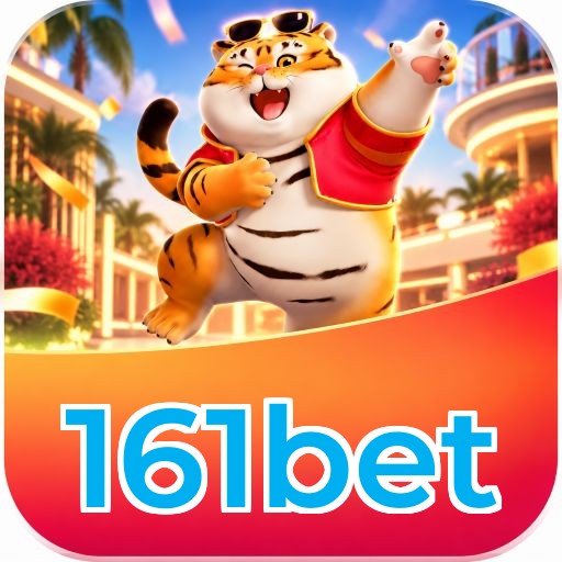 161bet Interface