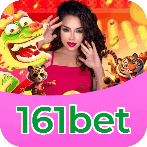 App mobile 161bet