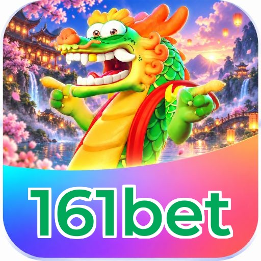 161bet Uptime