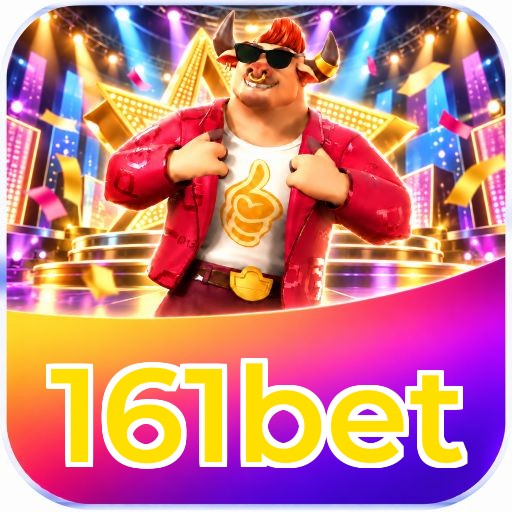 161bet Facebook Bonus
