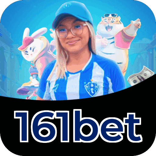 Outros jogos de sorte instantânea