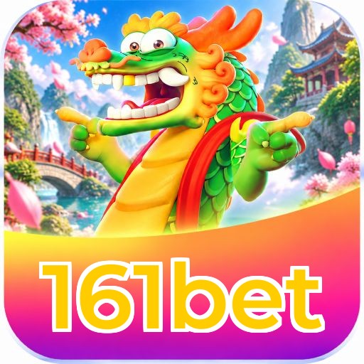161bet erros de instalação e correção