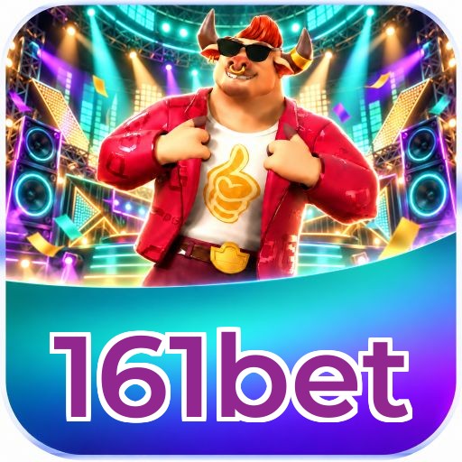 161bet FAQ