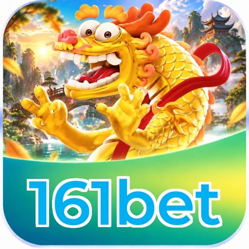 161bet Logo