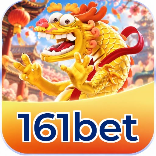 Baixar 161bet PC Mac
