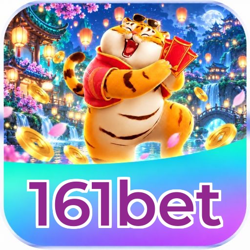 Baixar 161bet iPhone