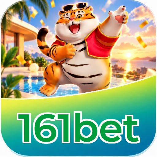 161bet Slots