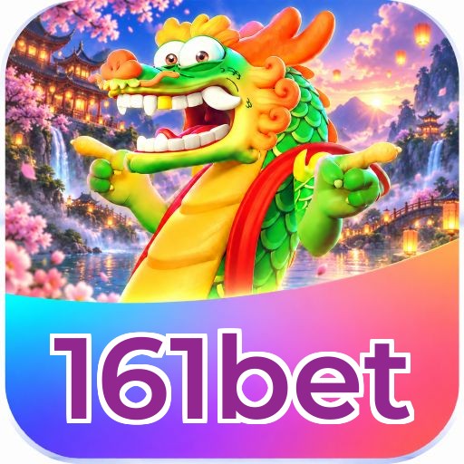 161bet Estratégias Lottery