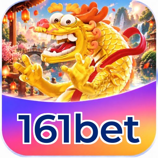 161bet Logo