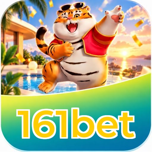 161bet Free Spins