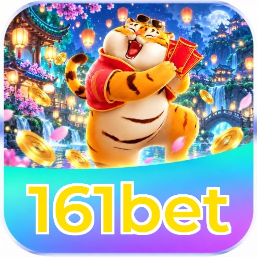 161bet Installation Guide