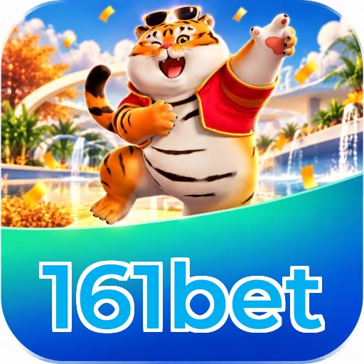 161bet Logo